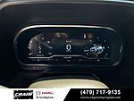 Used 2024 GMC YUKON AT4 in SPRINGDALE, ARKANSAS (Photo 15)