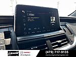 Used 2024 GMC YUKON AT4 in SPRINGDALE, ARKANSAS (Photo 16)