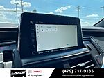 Used 2024 GMC YUKON AT4 in SPRINGDALE, ARKANSAS (Photo 17)