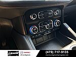 Used 2024 GMC YUKON AT4 in SPRINGDALE, ARKANSAS (Photo 19)