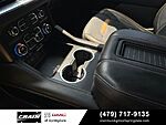 Used 2024 GMC YUKON AT4 in SPRINGDALE, ARKANSAS (Photo 20)