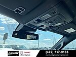 Used 2024 GMC YUKON AT4 in SPRINGDALE, ARKANSAS (Photo 21)
