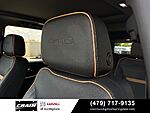 Used 2024 GMC YUKON AT4 in SPRINGDALE, ARKANSAS (Photo 22)