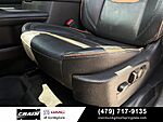 Used 2024 GMC YUKON AT4 in SPRINGDALE, ARKANSAS (Photo 23)