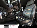 Used 2024 GMC YUKON AT4 in SPRINGDALE, ARKANSAS (Photo 24)