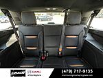 Used 2024 GMC YUKON AT4 in SPRINGDALE, ARKANSAS (Photo 26)