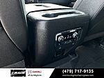 Used 2024 GMC YUKON AT4 in SPRINGDALE, ARKANSAS (Photo 27)