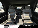 Used 2024 GMC YUKON AT4 in SPRINGDALE, ARKANSAS (Photo 30)