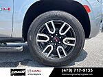 Used 2024 GMC YUKON AT4 in SPRINGDALE, ARKANSAS (Photo 32)