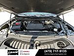 Used 2024 GMC YUKON AT4 in SPRINGDALE, ARKANSAS (Photo 33)
