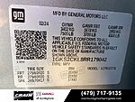 Used 2024 GMC YUKON AT4 in SPRINGDALE, ARKANSAS (Photo 34)