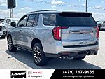 Used 2024 GMC YUKON AT4 in SPRINGDALE, ARKANSAS (Photo 5)