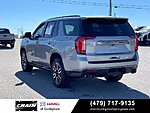 Used 2024 GMC YUKON AT4 in SPRINGDALE, ARKANSAS (Photo 5)