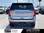 Used 2024 GMC YUKON AT4 in SPRINGDALE, ARKANSAS (Photo 6)