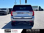 Used 2024 GMC YUKON AT4 in SPRINGDALE, ARKANSAS (Photo 6)
