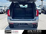 Used 2024 GMC YUKON AT4 in SPRINGDALE, ARKANSAS (Photo 7)
