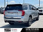 Used 2024 GMC YUKON AT4 in SPRINGDALE, ARKANSAS (Photo 8)