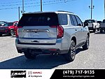 Used 2024 GMC YUKON AT4 in SPRINGDALE, ARKANSAS (Photo 8)