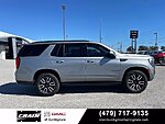 Used 2024 GMC YUKON AT4 in SPRINGDALE, ARKANSAS (Photo 9)