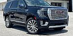 Used 2023 GMC YUKON DENALI in SPRINGDALE, ARKANSAS