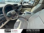 Used 2023 GMC YUKON DENALI in SPRINGDALE, ARKANSAS (Photo 10)