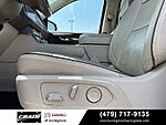 Used 2023 GMC YUKON DENALI in SPRINGDALE, ARKANSAS (Photo 11)