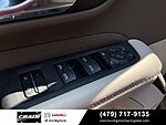 Used 2023 GMC YUKON DENALI in SPRINGDALE, ARKANSAS (Photo 12)