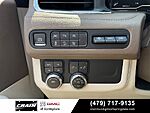 Used 2023 GMC YUKON DENALI in SPRINGDALE, ARKANSAS (Photo 13)