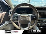 Used 2023 GMC YUKON DENALI in SPRINGDALE, ARKANSAS (Photo 14)