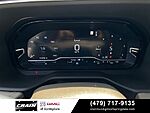 Used 2023 GMC YUKON DENALI in SPRINGDALE, ARKANSAS (Photo 15)