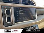 Used 2023 GMC YUKON DENALI in SPRINGDALE, ARKANSAS (Photo 16)