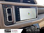 Used 2023 GMC YUKON DENALI in SPRINGDALE, ARKANSAS (Photo 17)