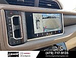 Used 2023 GMC YUKON DENALI in SPRINGDALE, ARKANSAS (Photo 18)