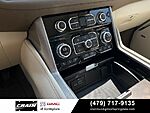 Used 2023 GMC YUKON DENALI in SPRINGDALE, ARKANSAS (Photo 19)