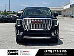 Used 2023 GMC YUKON DENALI in SPRINGDALE, ARKANSAS (Photo 2)