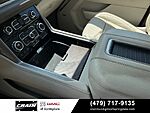 Used 2023 GMC YUKON DENALI in SPRINGDALE, ARKANSAS (Photo 20)