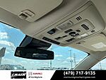 Used 2023 GMC YUKON DENALI in SPRINGDALE, ARKANSAS (Photo 21)