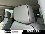 Used 2023 GMC YUKON DENALI in SPRINGDALE, ARKANSAS (Photo 22)