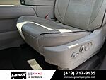 Used 2023 GMC YUKON DENALI in SPRINGDALE, ARKANSAS (Photo 23)