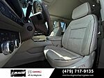Used 2023 GMC YUKON DENALI in SPRINGDALE, ARKANSAS (Photo 24)