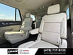 Used 2023 GMC YUKON DENALI in SPRINGDALE, ARKANSAS (Photo 25)