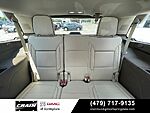 Used 2023 GMC YUKON DENALI in SPRINGDALE, ARKANSAS (Photo 26)