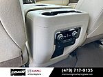 Used 2023 GMC YUKON DENALI in SPRINGDALE, ARKANSAS (Photo 27)
