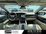 Used 2023 GMC YUKON DENALI in SPRINGDALE, ARKANSAS (Photo 28)