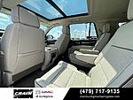Used 2023 GMC YUKON DENALI in SPRINGDALE, ARKANSAS (Photo 29)
