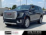 Used 2023 GMC YUKON DENALI in SPRINGDALE, ARKANSAS (Photo 3)
