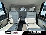 Used 2023 GMC YUKON DENALI in SPRINGDALE, ARKANSAS (Photo 30)