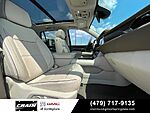 Used 2023 GMC YUKON DENALI in SPRINGDALE, ARKANSAS (Photo 31)