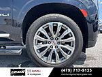 Used 2023 GMC YUKON DENALI in SPRINGDALE, ARKANSAS (Photo 32)