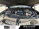 Used 2023 GMC YUKON DENALI in SPRINGDALE, ARKANSAS (Photo 33)